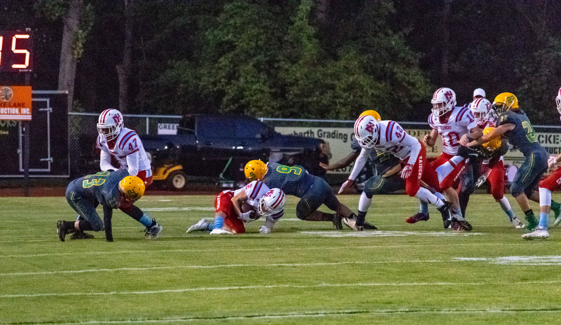 North Iredell-West Iredell football (4).jpg